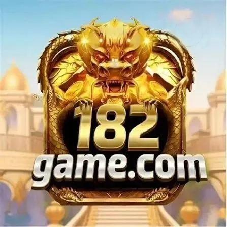 182GAME - Strategi Epik untuk Para Pemain Cerdas