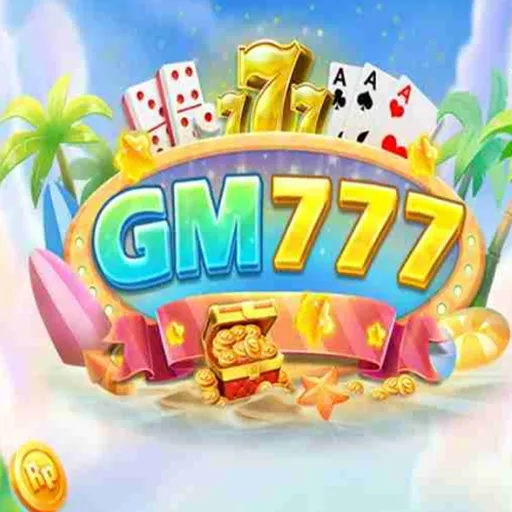 GM777 - Game Gaple Seru dan Menyenangkan