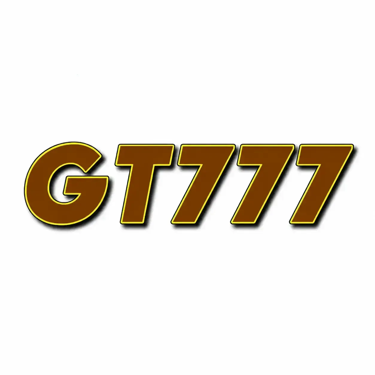 GT777 - Permainan Mahjong Seru dan Menantang
