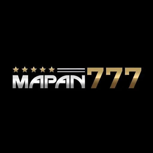MAPNA777 - Game Sepak Bola Seru di Genggaman Anda