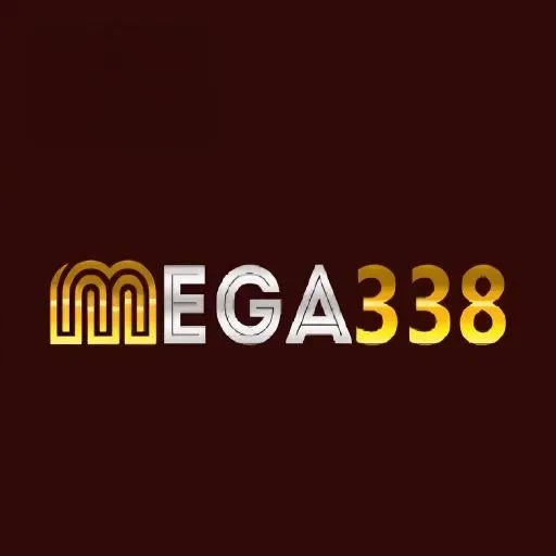 MEGA338 - Petualangan Fantasi Dalam RPG Menakjubkan