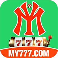 MY777 - Game Memancing Seru untuk Pecinta Fishing
