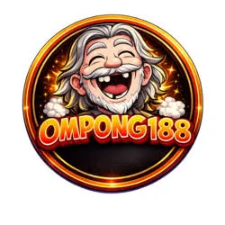 OMPONG188 - Permainan Kasino Terbaik untuk Penggemar Judi