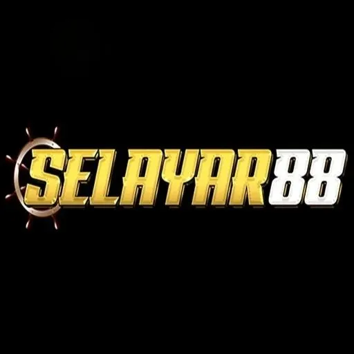 SELAYAR88 - Pertarungan Epik Dalam Dunia Game Fighting