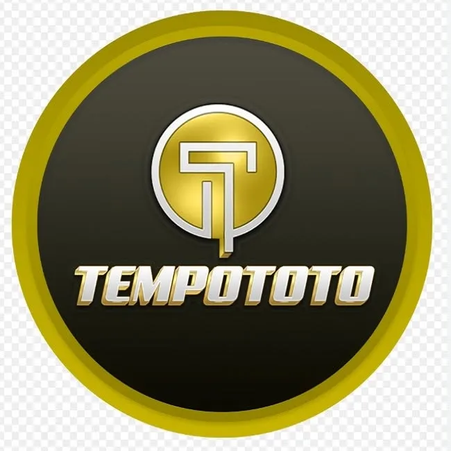 TEMPOTOTO - Permainan QiuQiu Seru dan Mengasyikkan