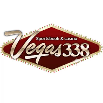 VEGAS338 - Permainan Mahjong Terbaik untuk Penggemar Strategi