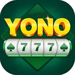 YONO777 - Permainan Slot Terbaik untuk Menang Besar